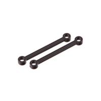 HSP  Front Upper Link 38mm HSP-58024