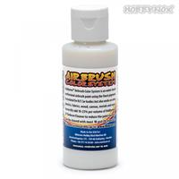 Hobbynox Airbrush forseglingslakk 60ml