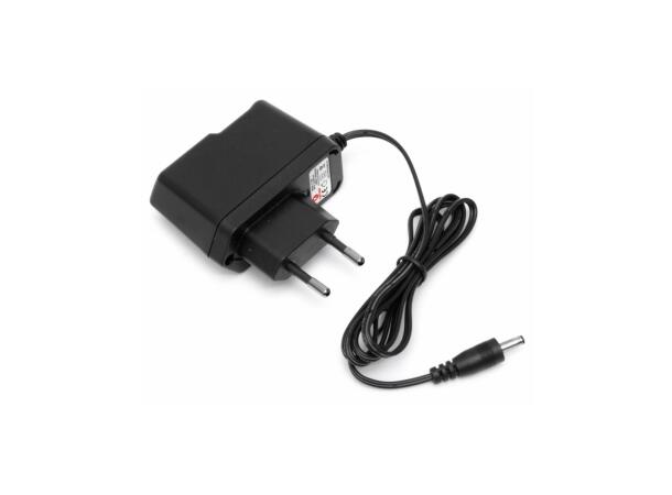 Lader Futaba 2S LiPo 500mAh § 3,5mm plugg