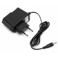 Lader Futaba 2S LiPo 500mAh § 3,5mm plugg