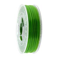 PrimaSelect PETG 1.75mm 750g Trans Green Trans.grønn 3D printer filament §