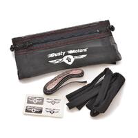 Protection Cover Uni. XLarge Unversal  XLarge