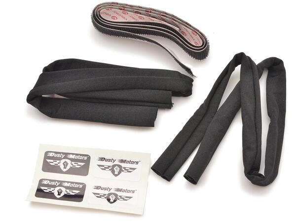 Protection Cover Uni. XLarge Unversal  XLarge