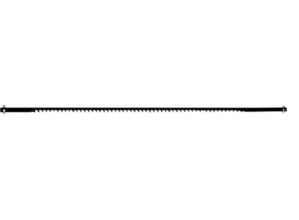 Proxxon Sagblad normaltannet 12stk § til DHS OG DS 460