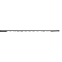 Proxxon Sagblad normaltannet 12stk § til DHS OG DS 460