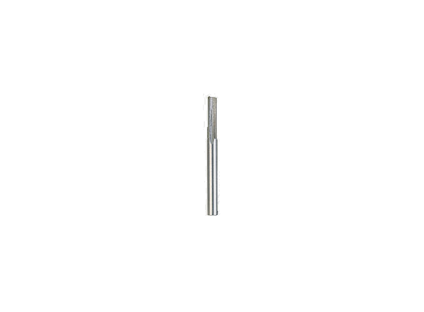 Proxxon sporfres Ø3,2mm §