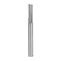 Proxxon sporfres Ø3,2mm § 