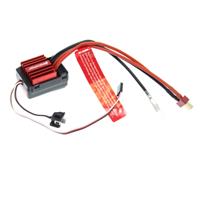 RER11419 HX-1040 Crawler ESC T-Plug
