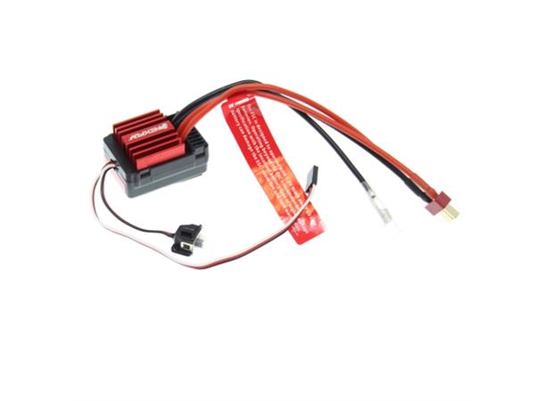 RER11419 HX-1040 Crawler ESC T-Plug