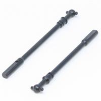 Redcat  Front Shaft 2pcs RED-70627