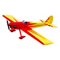 Seagull Space Walker II EP 1,58m ARF 