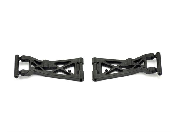 Serpent Wishbone fr L+R SRX4 SER-500411