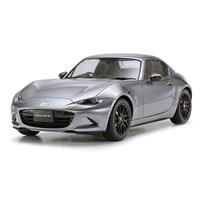 Tamiya Mazda MX-5 RF 1/24 