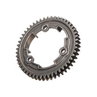 Traxxas Spur gear 50T 1.0 i plast 