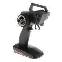 WLToys 2.4G Rattradio WL-V2-12429/12428.1176