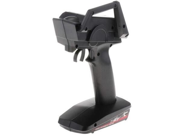WLToys 2.4G Rattradio WL-V2-12429/12428.1176
