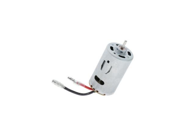 WLToys 550 elektromotor 7.4V