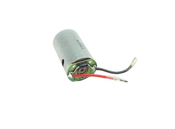 WLToys 550 elektromotor 7.4V