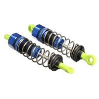 WLToys Front Shock Absorber Parts WL-12428-0016