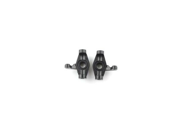 WLToys Wheel Frame(Front) WL-144001.1251