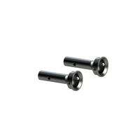 Arrma CVD Axle 8x36.5mm Talion (2) AR310487