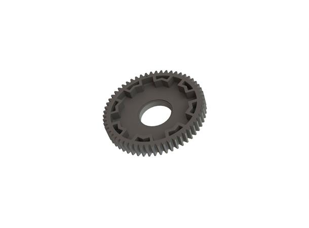 Arrma HD 57T Spur Gear, 0.8Mod ARA310947