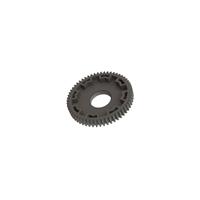 Arrma HD 57T Spur Gear, 0.8Mod ARA310947