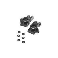 Arrma Hub Rear (2) AR330193