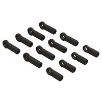 Arrma Rod End Set 4x4 AR330470