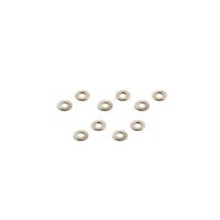 Arrma Washer 2.7x5x0.5mm (10pcs) AR709012