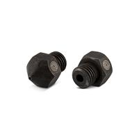 CR-10S Pro  Steel Nozzle 0,4 mm - 1 pcs 