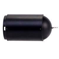 Chasing M2 - 200WH Battery 200WH Battery