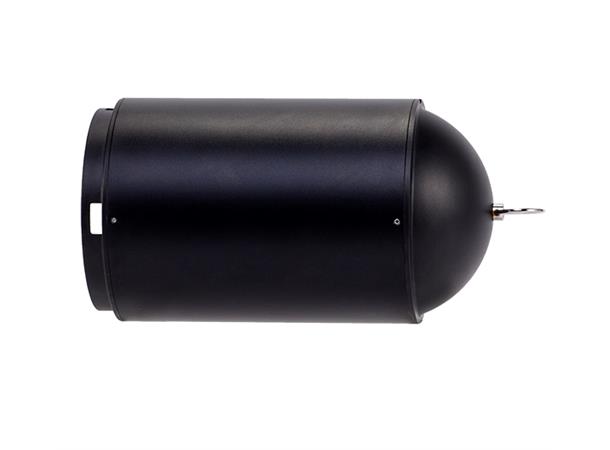 Chasing M2 - 200WH Battery 200WH Battery