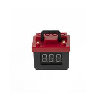 Decorative Battery Box HobbyDetails