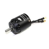 Dualsky X-Motor EG-11 3036 1370KV   89gram