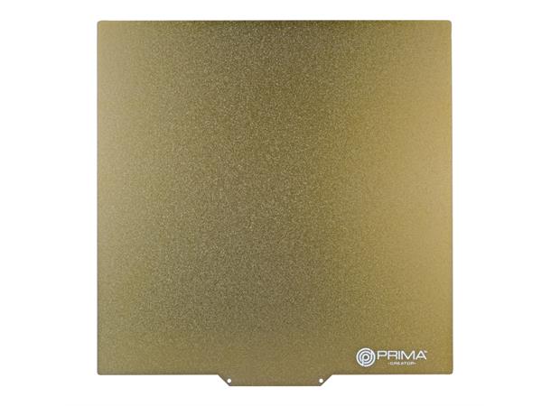 FlexPlate Powder Coated PEI 310 x 320 mm 310 x 320 mm