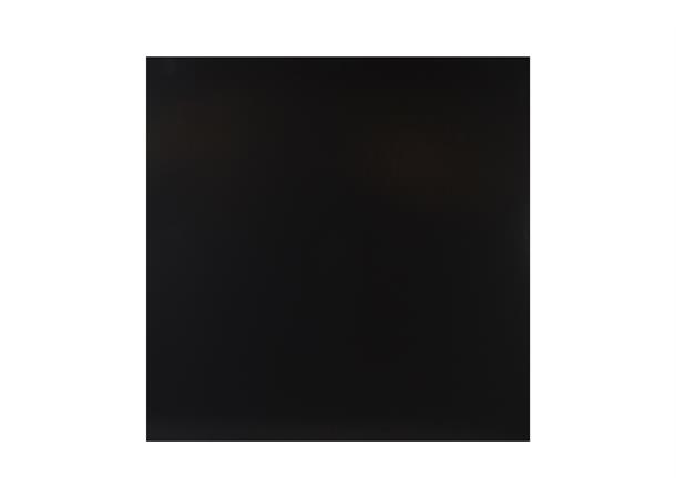 FlexPlate Powder Coated PEI 310 x 320 mm 310 x 320 mm