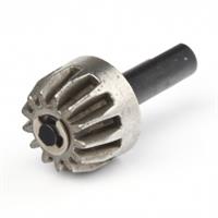 HSP- Drive Gear HSP-02030