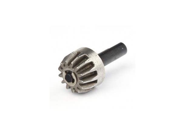 HSP- Drive Gear HSP-02030