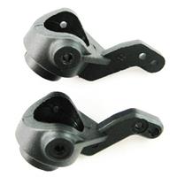 HSP Steering Hub Carrier (L/R) HSP-02014