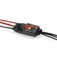 Hobbywing  20A ESC SkyWalker 2-3s