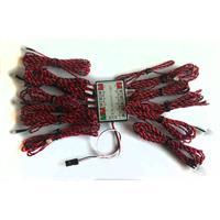 Navigasjonslys - 14 LED 