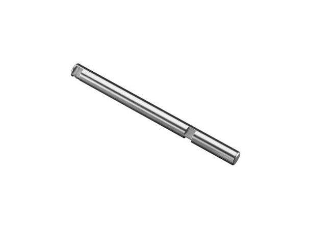 OS Main shaft OMA-3820-1200