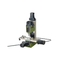 Proxxon MICRO fres MF-70/CNC klar 
