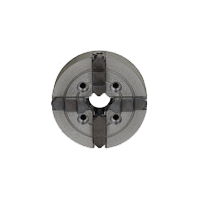 Proxxon innstillbare bakker Ø 75mm Skaffevare    innstillbare bakker Ø 75mm