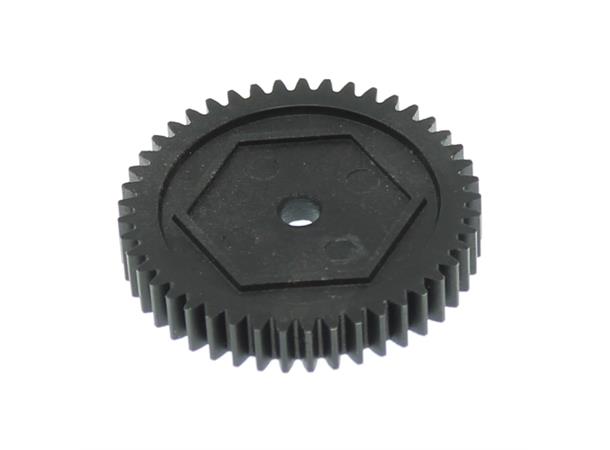 Redcat Gen8 45t Plastic Spur Gear