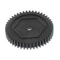 Redcat Gen8 45t Plastic Spur Gear 