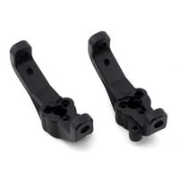 Redcat Gen8 Caster Mounts 