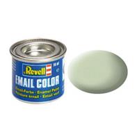 Revell no.59 sky, mat RAF 14ml enamel