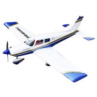 Seagull Cherokee ARF 46-55 size 